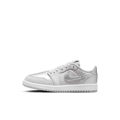 Jordan 1 Low OG FQ5436-002