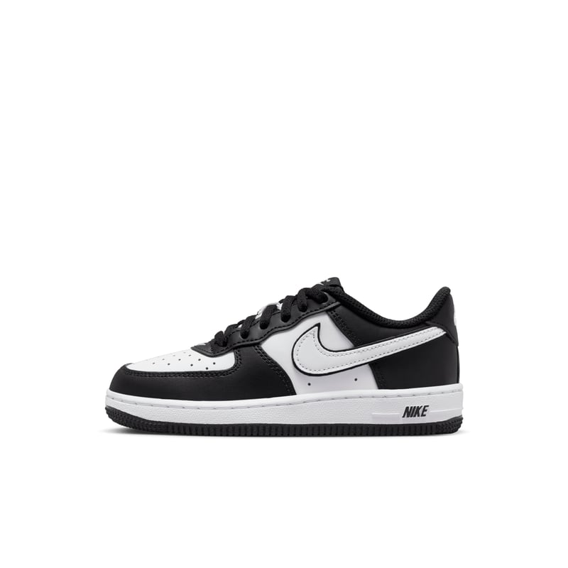 Nike Air Force 1 LV8 2 | DV1621-001 | SPORTSHOWROOM