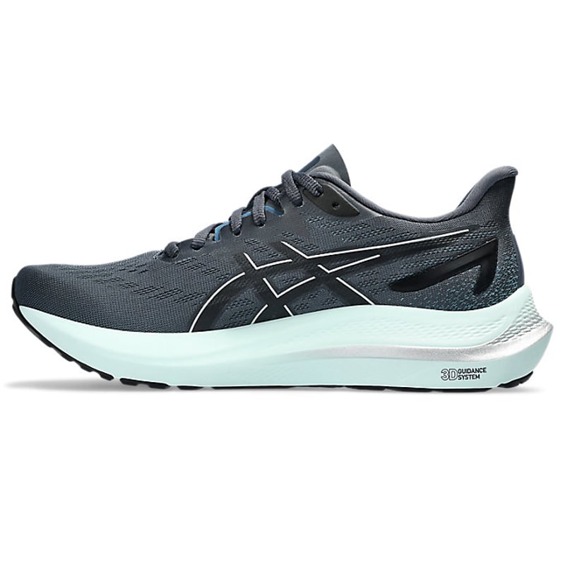 ASICS GT-2000 12 (Wide) 1012B504-020 04