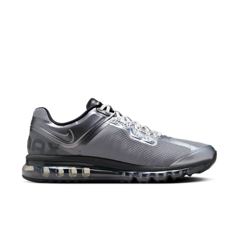 Nike Air Max 2013 HQ3481-099 03
