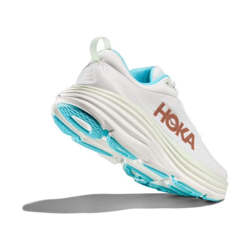 HOKA Bondi 8 1127952-FTRS 04