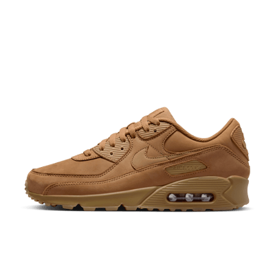 Nike Air Max 90 Premium FZ5102-299