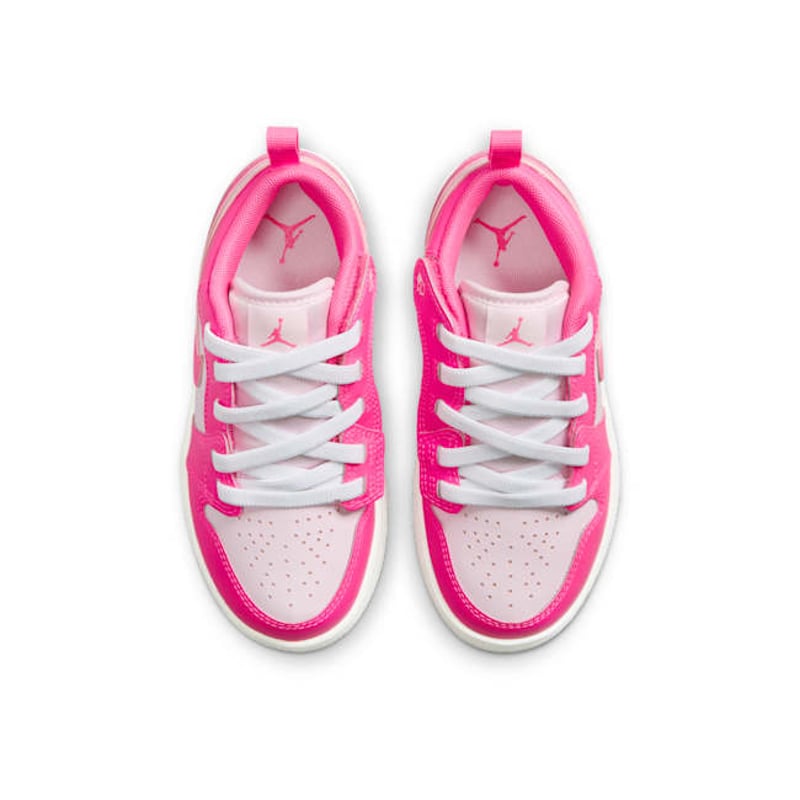 Jordan 1 Low Alt DR9748-661 04