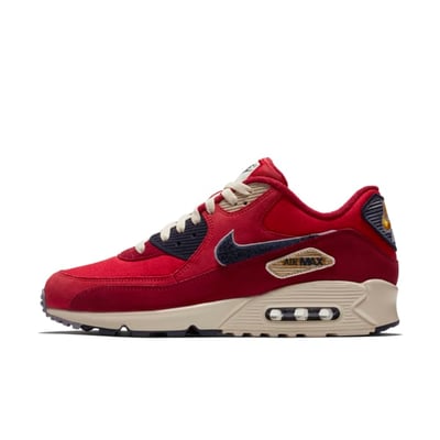 Nike Air Max 90 858954-600