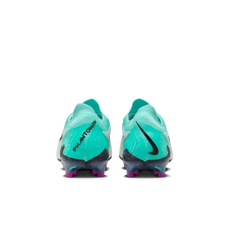 Nike Phantom GX Elite Gripknit FG DC9968-300 06