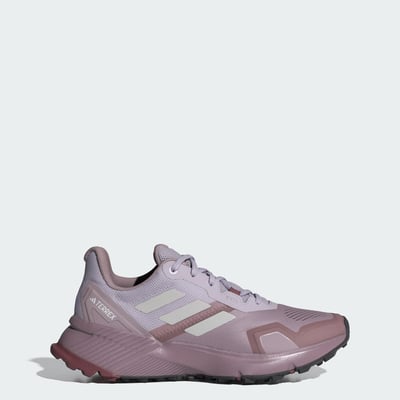 adidas Terrex Soulstride IH3450