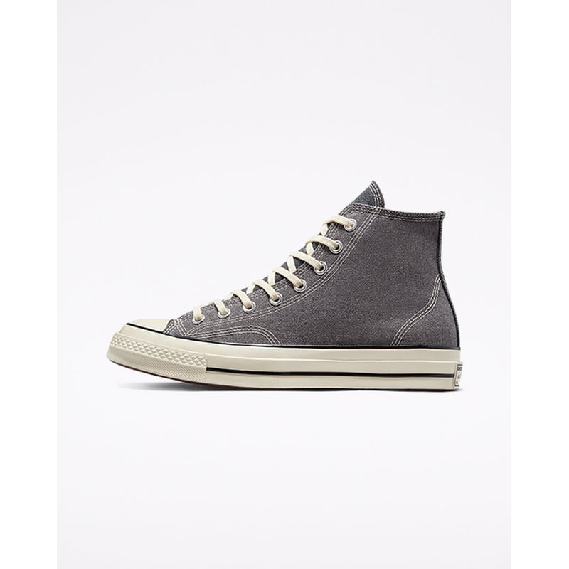 Converse Chuck 70 High 172816C 03