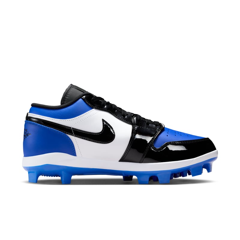 Jordan 1 Retro MCS Low CJ8524-400 03