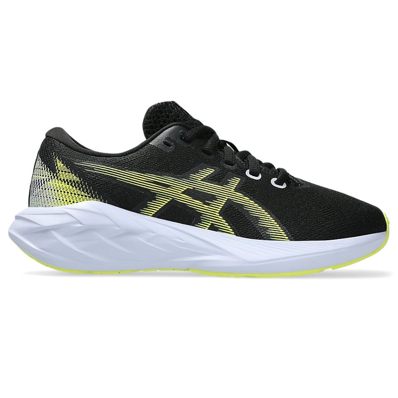 ASICS Novablast 5 1014A367-001 01