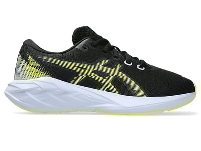 ASICS Novablast 5 1014A367-001