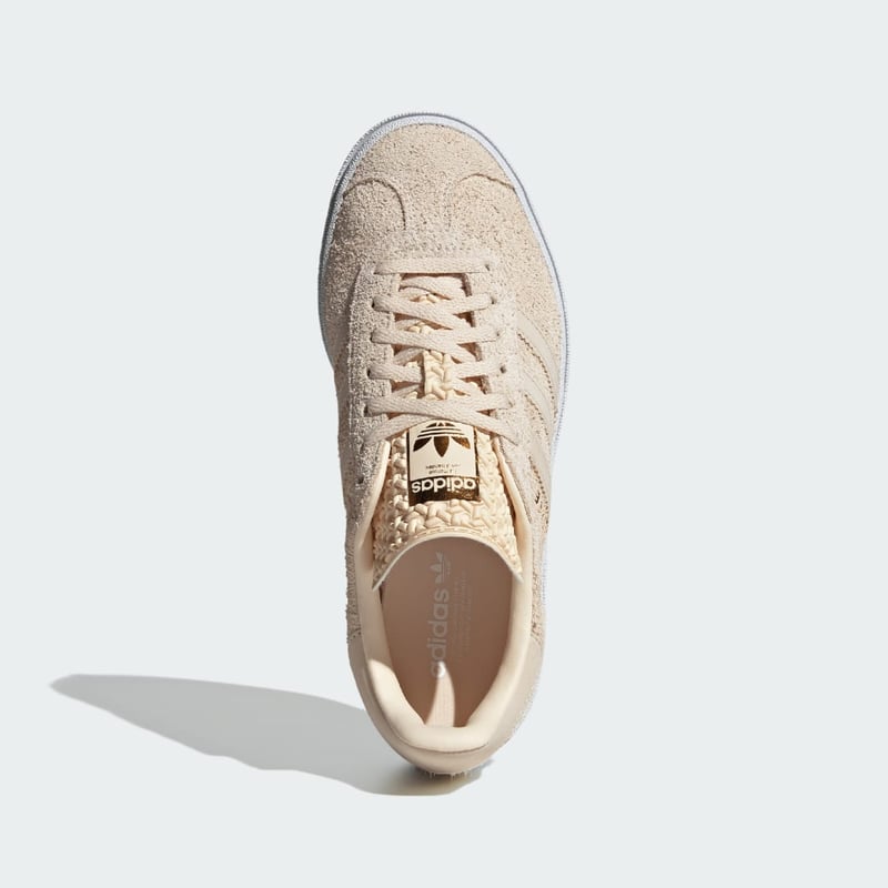 adidas Gazelle Bold IG4380 02
