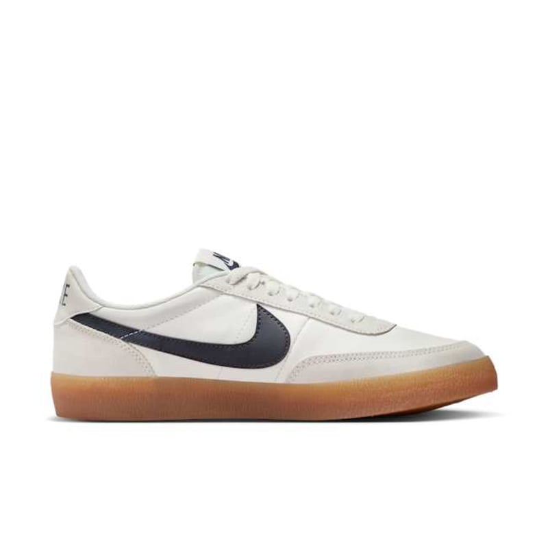 Nike Killshot 2 FZ5630-100 04