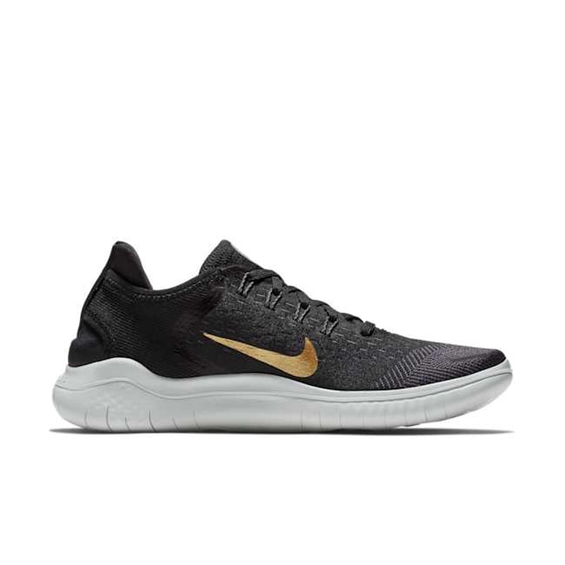 Nike Free RN 2018 942837-008 03