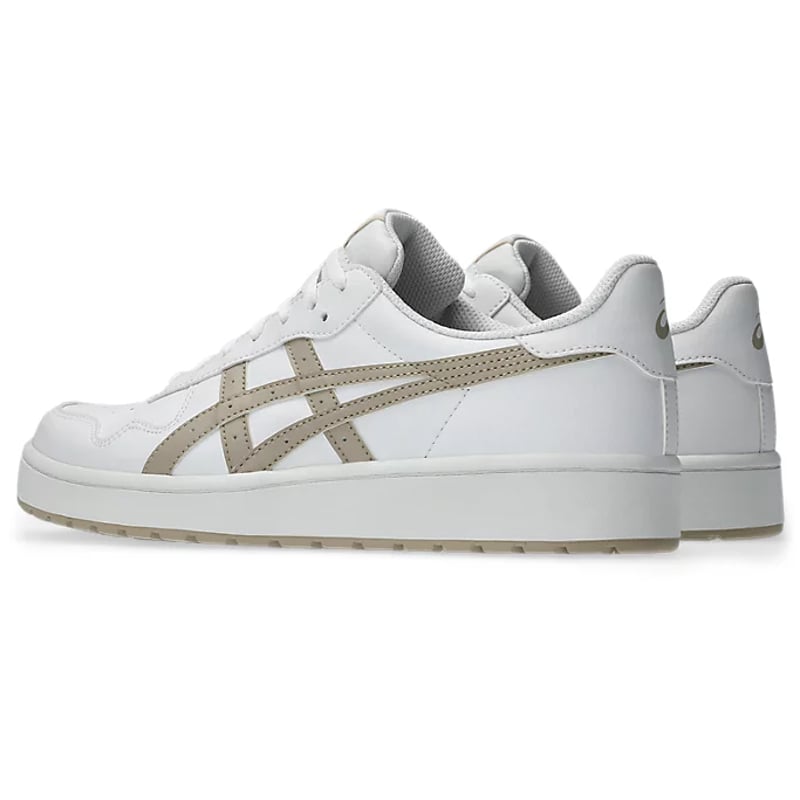ASICS Japan S Golf 1111A260-104 03