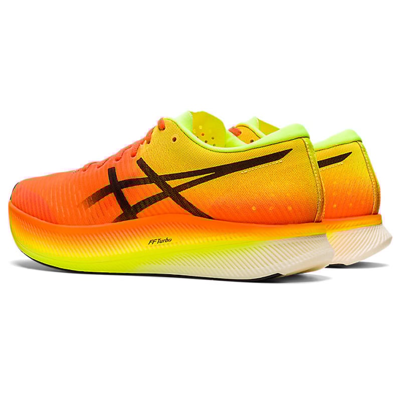 ASICS Metaspeed Sky 1011B215-800 03