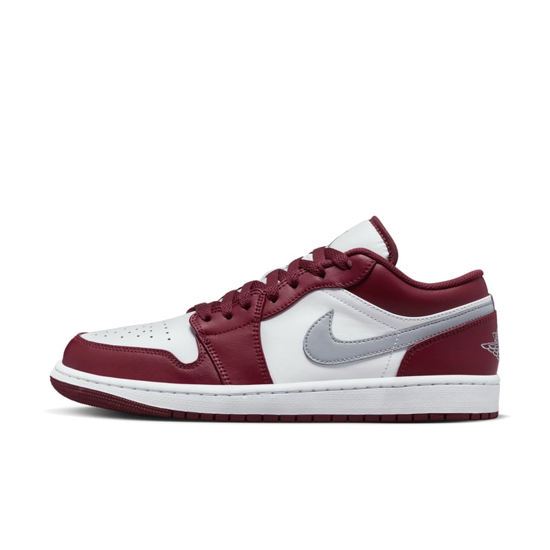 Jordan 1 Low 553558-615 01
