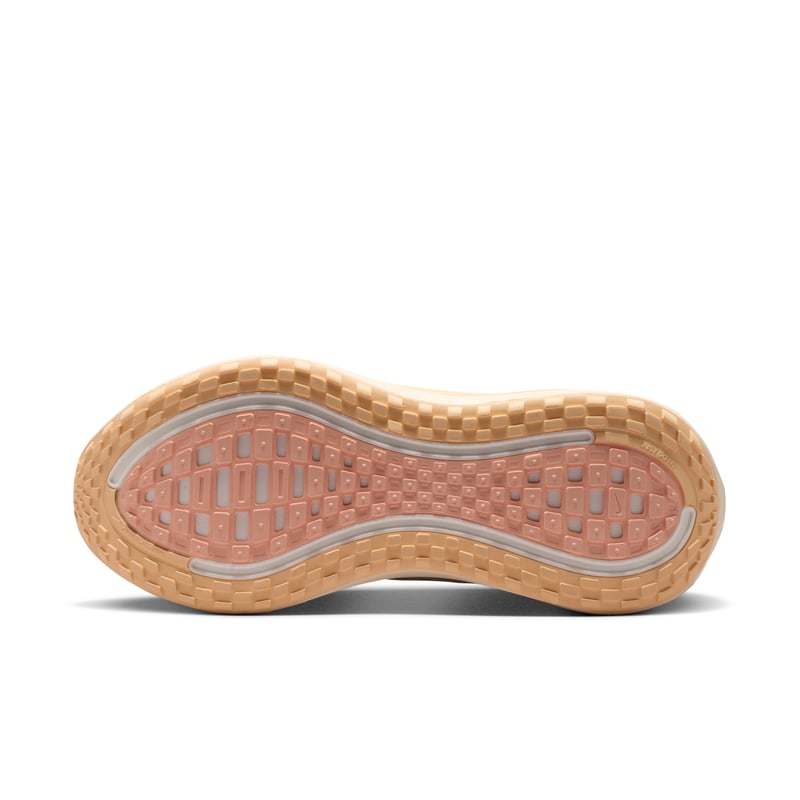Nike Vomero Plus HV8154-012 02