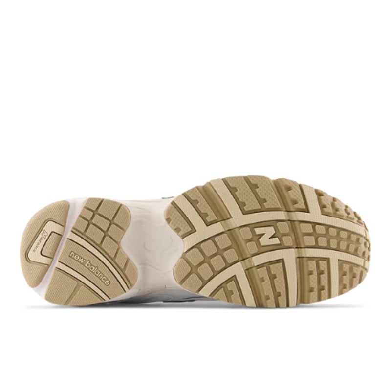New Balance 725 ML725AF 04