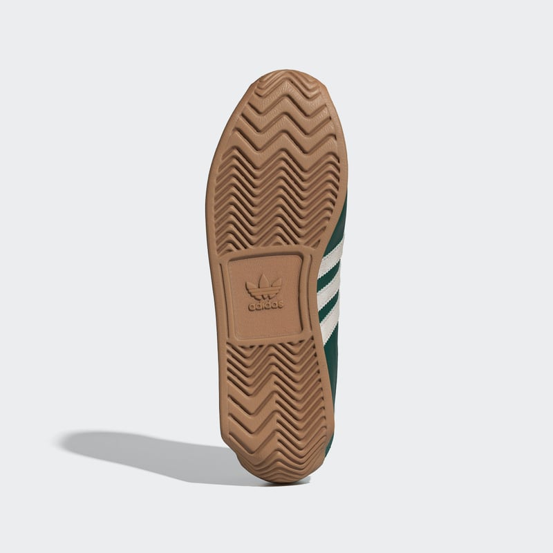 adidas Country OG IH7514 04