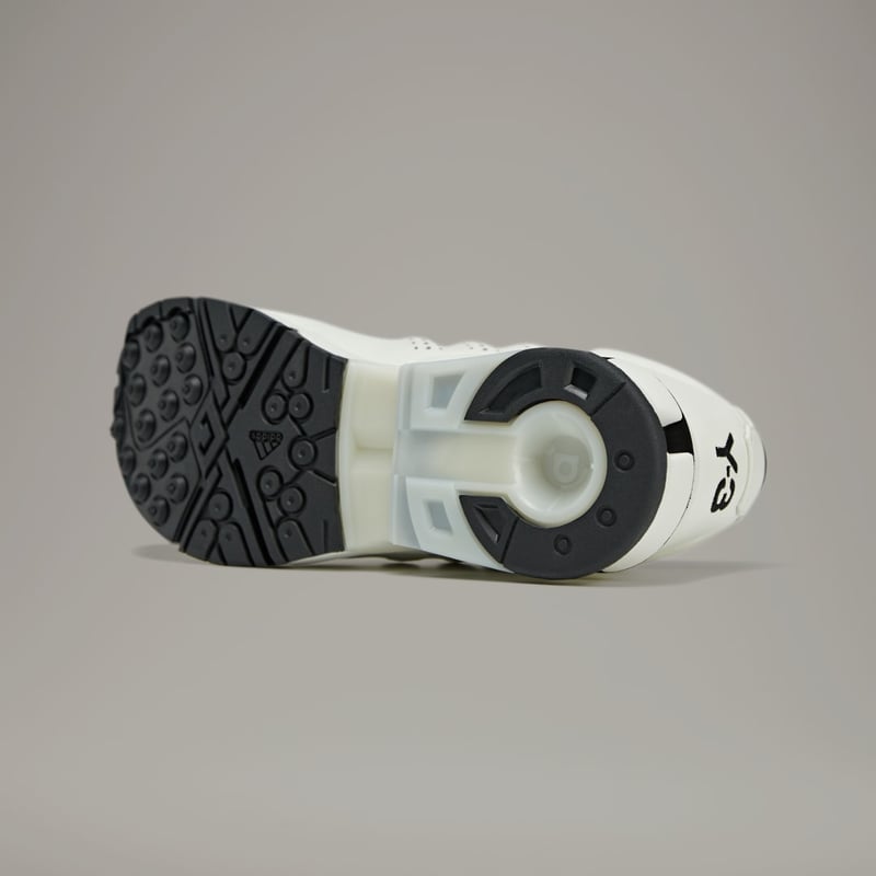 adidas Y-3 A3 Control JQ2423 03