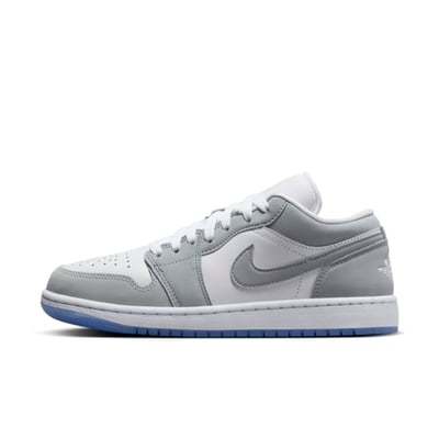 Jordan 1 Low DC0774-105