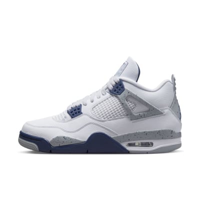 Jordan 4 Retro DH6927-140 01