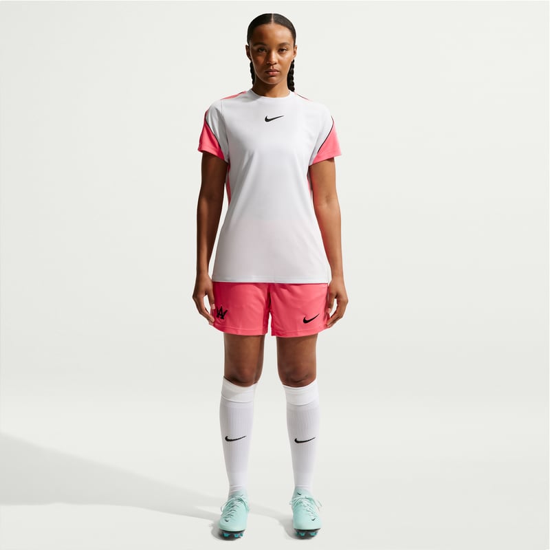 Nike Strike 'Alexia Putellas' Dri-FIT IO8771-043 04