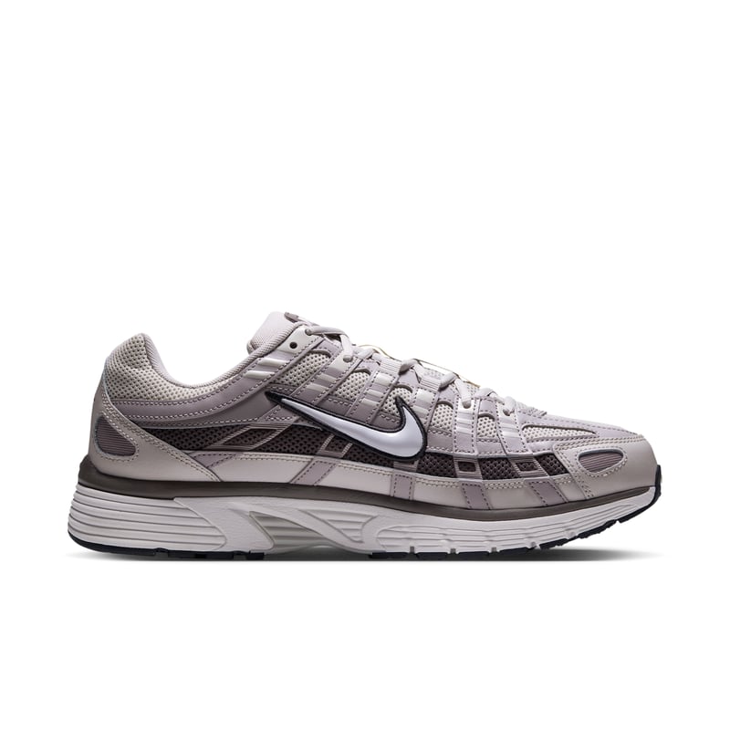 Tenisice Nike P-6000 "Light Bone & Cave Stone" | Muškarci | Sportstyle | 03 | SPORTSHOWROOM