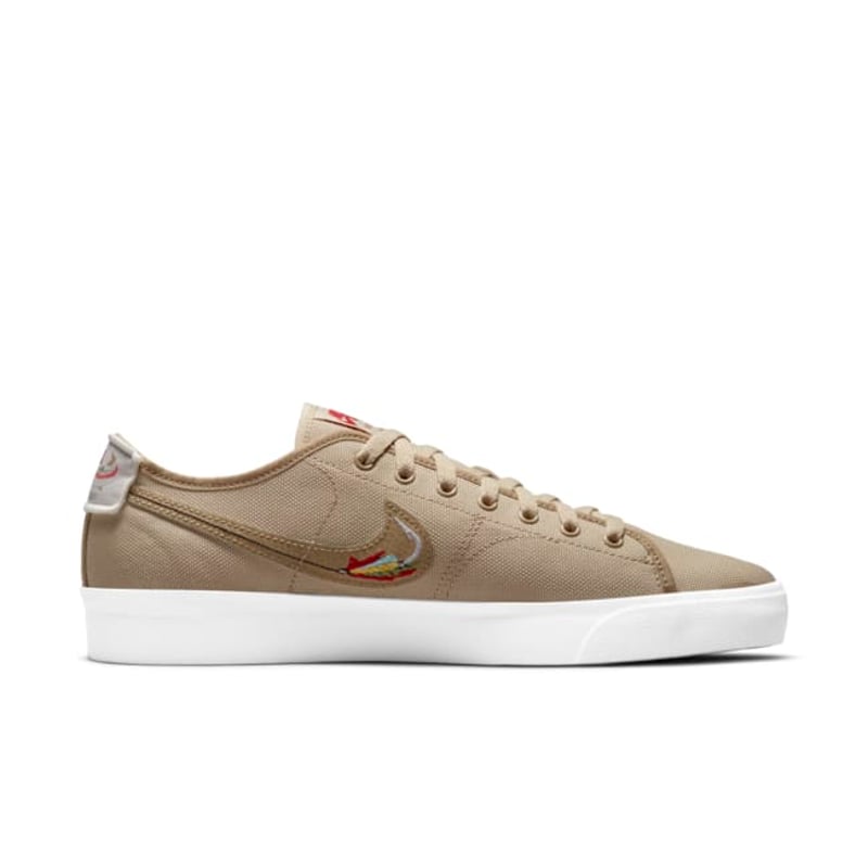 Nike SB Blazer Court x Daan Van Der Linden CZ5605-201 03