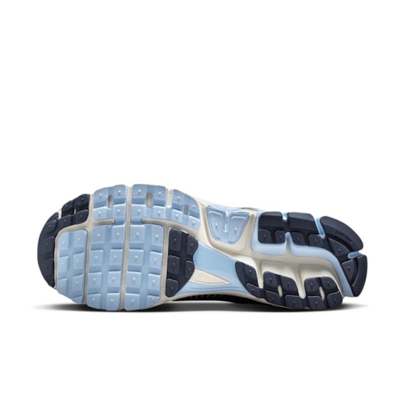 Nike Zoom Vomero 5 FB9149-402 02