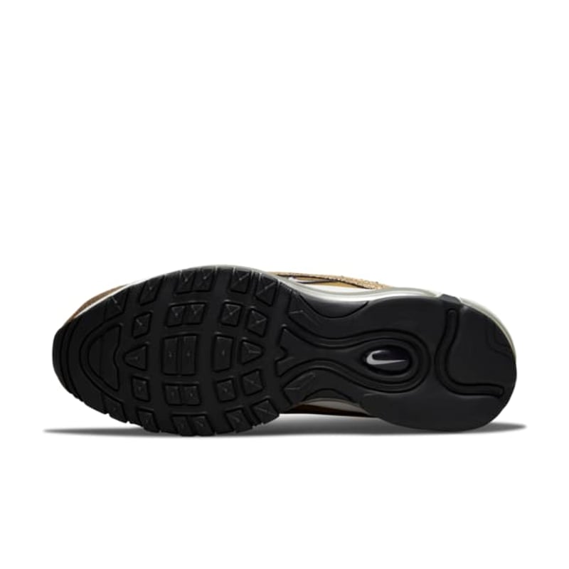 Nike Air Max 97 DO5881-700 02