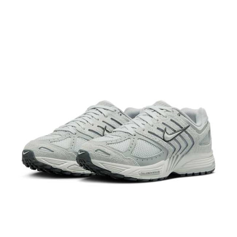 Nike Air Pegasus 2K5 HJ5271-001 05