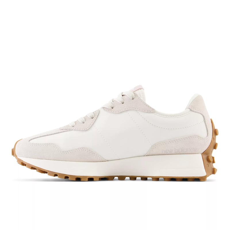 New Balance 327 WS327OR 02