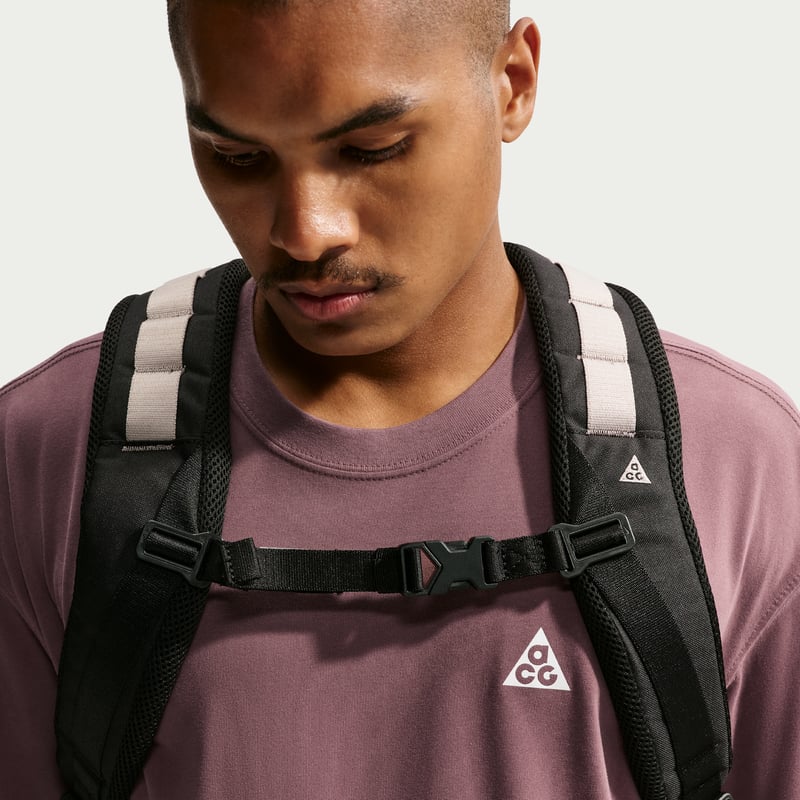 Blouzaki Nike ACG Dri-FIT "Tattoo" | Άνδρες | Σκέιτμπορντ | 03 | SPORTSHOWROOM