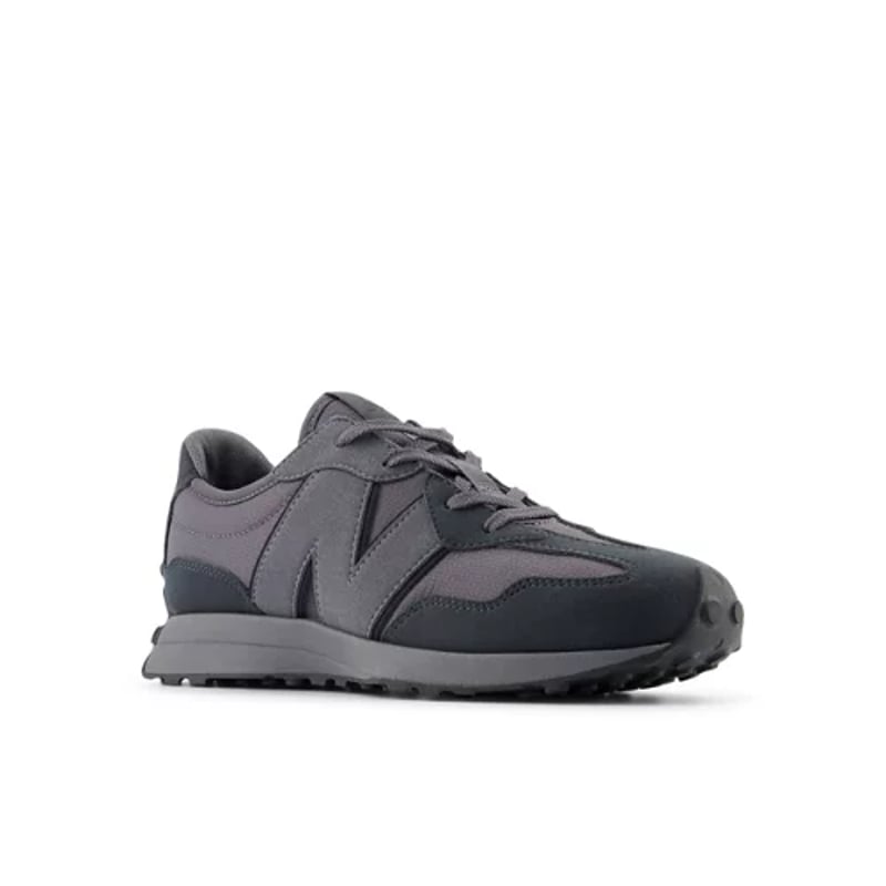 New Balance 327 GS327BMP 03