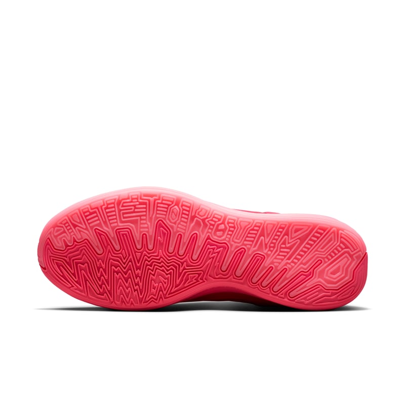 Nike Giannis Freak 7 HF3450-600 02