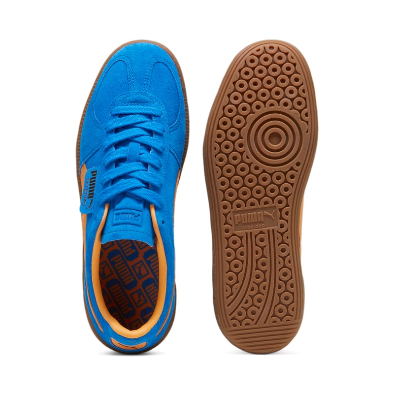 PUMA Palermo 396463-17 02