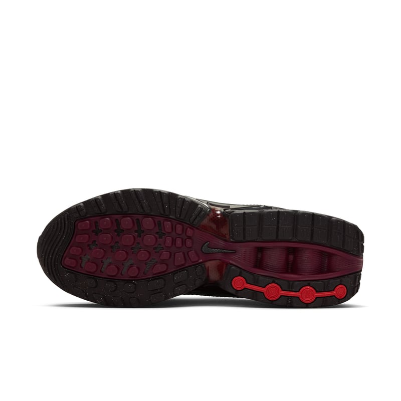 Nike Air Max Dn SE HF5531-601 02