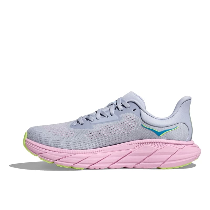 HOKA Arahi 7 1147851-GLP 08