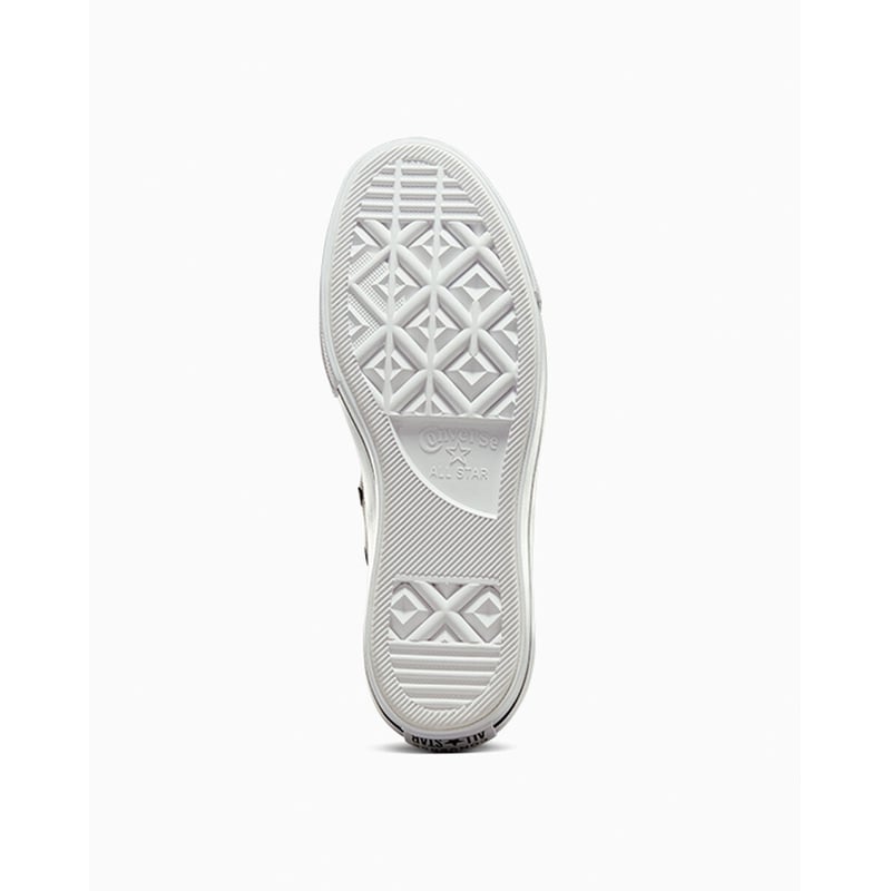 Converse Chuck Taylor All Star Lift Low 561681C 02