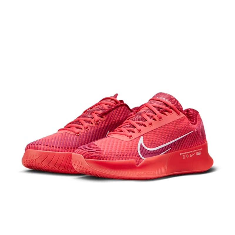 Nike Vapor 11 DR6965-800 05