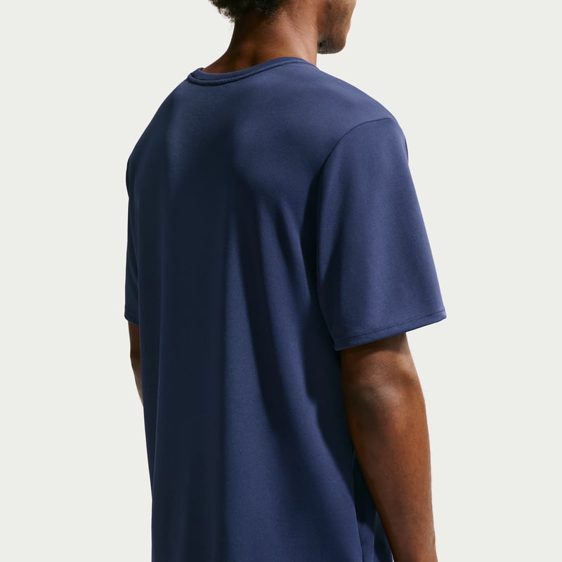 Nike Miler Dri-FIT IF2082-410 02