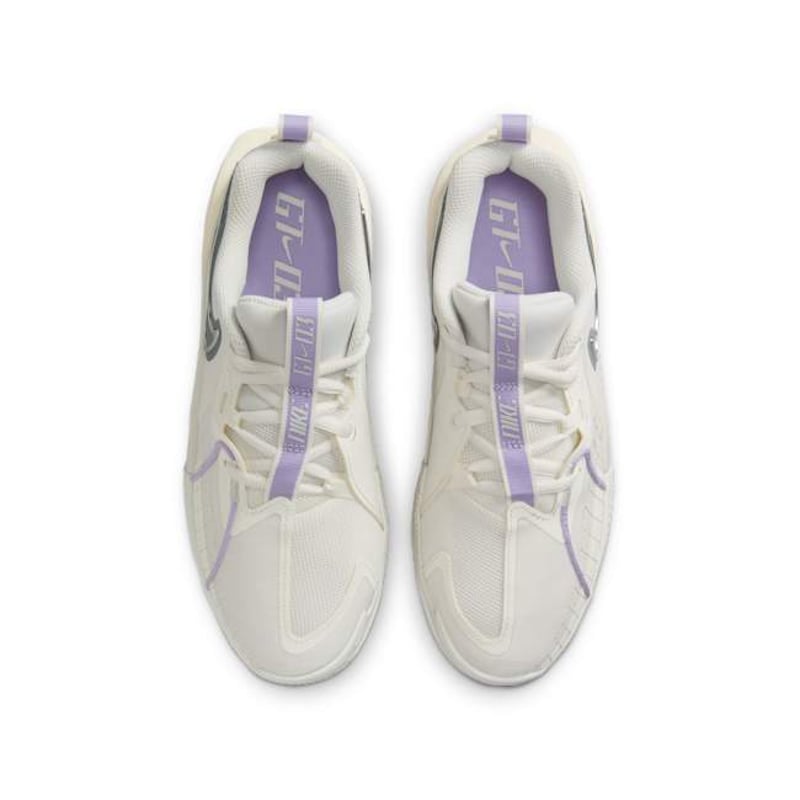 Nike G.T. Cut 3 FD7033-104 04