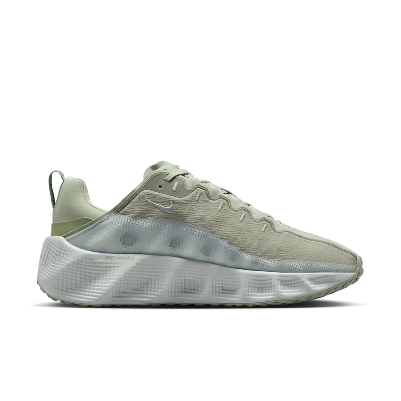 Nike Ava Rover DX4215-305 03