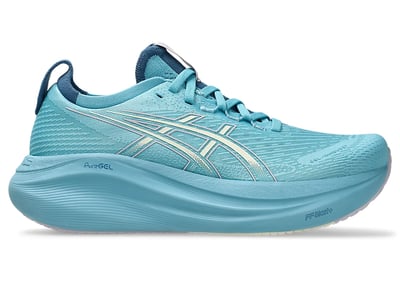 ASICS Gel-Nimbus 27 1012B753-401