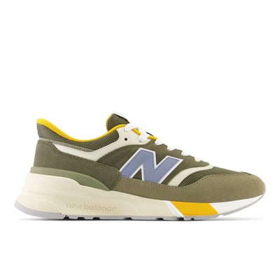 New Balance 997R U997RBB