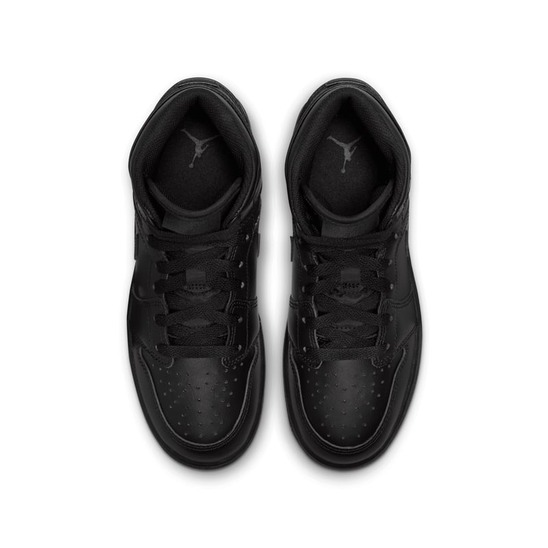 Jordan 1 Mid 554725-093 04