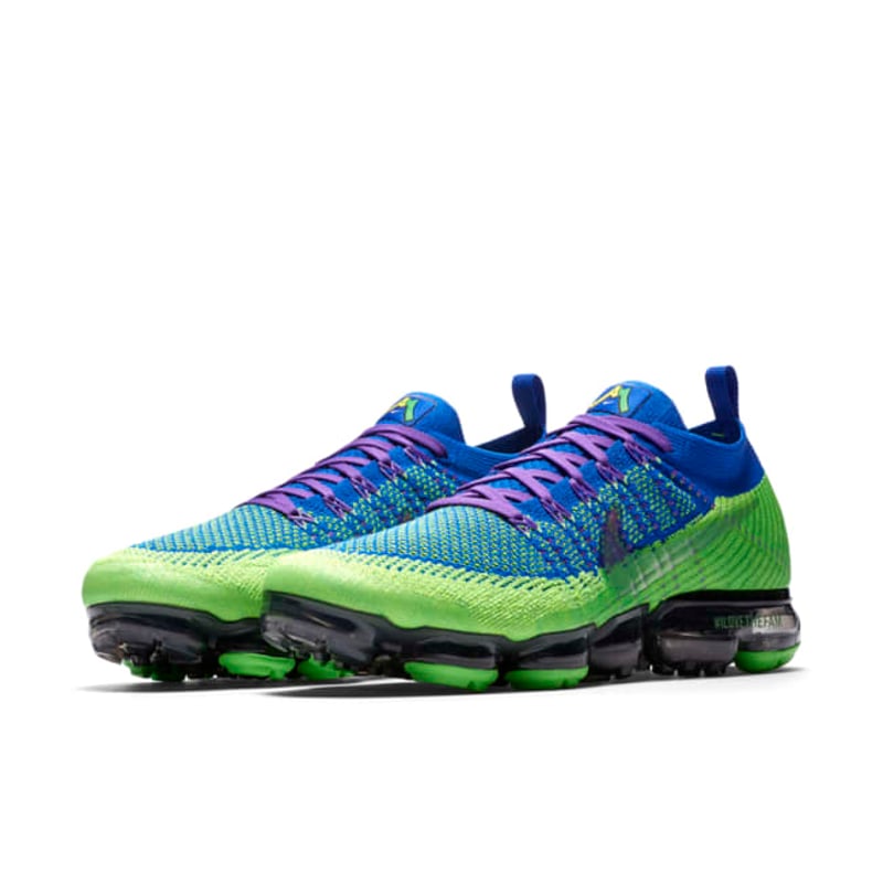 Nike Air VaporMax AH6893-300 05