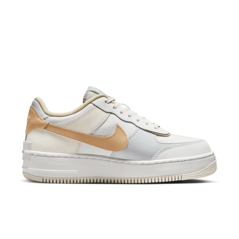 Nike Air Force 1 Shadow DV7449-100 03