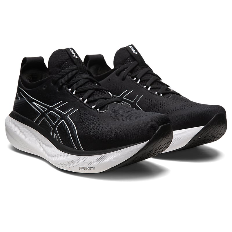 ASICS Gel-Nimbus 25 1011B547-001 02